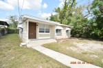 4006 E Paris St, Tampa, FL 33610